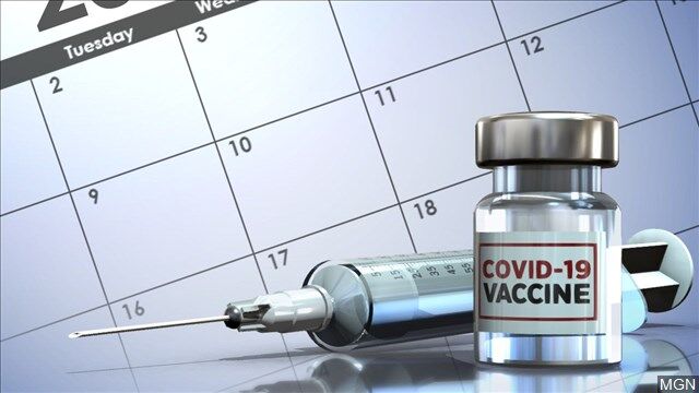 COVID VACCINE APPOINTMENT.jpg